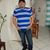 Jose Almaguer's profile image