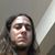 Gabriel Rodriguez's profile image