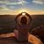 Cassie Krenzke's profile image