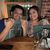 Sharlene Narvaez's profile image