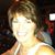 Tricia Monahan's profile image