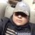 Colton J. Russell's profile image