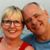 Stina M Brockmann's profile image