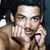 Derrick Eral Brown's profile image