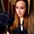 Trisha Smith's profile image