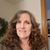 Joyce Zaremba's profile image