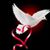 Linda Sorola's profile image