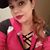 Lilia Arredondo's profile image