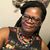 Barbara Richardson Jones's profile image