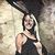 Jennifer Havens's profile image