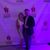 Beth B. Ashby's profile image