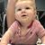 Lynn Puckett Kinnaman's profile image