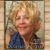 Ethel Jackson's profile image
