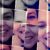 Yaya YeseniaPete Saenz's profile image