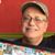 Peter J. Geise's profile image