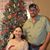 Brandy Harding's profile image