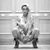 Jasmine Jazanti Santiago's profile image