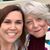 Patti Morgan's profile image