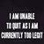 Darryl Waldrop's profile image