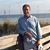 Stephen Schiffman's profile image