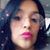 Gloria Merla's profile image