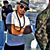 Ivan LostAngel's profile image