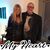 Tammy Porter DeShan's profile image