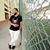 Hmada Ali's profile image