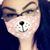Julia Prieto's profile image