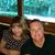 Lori Norris Johnson's profile image