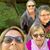 Barbara Gail Kielmar-Hacker's profile image