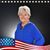 Linda Johnson Carroll's profile image