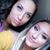 Samantha Overby's profile image