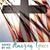 Vicki Swainston's profile image