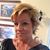 Susan Evans's profile image