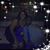 LaJuana Youcantstealmyjoy Juani's profile image