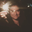 Jordan M's profile image