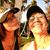 Baselia Diaz's profile image