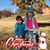 JoeAnn Nehmer's profile image