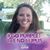 Jackie Hope Moorman York's profile image
