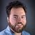 Nathan Lund's profile image