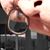 Candice Marie Sweet's profile image