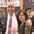 Parvin Sidhu's profile image