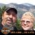 Larry Jones's profile image