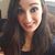 Sara Fahey's profile image