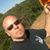 Todd Draper's profile image