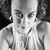 Amy Hayes Westmoreland's profile image