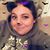 Sarah Nettles's profile image