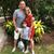 Matthew Papio's profile image