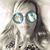 Steph Hogan Hahn's profile image